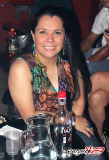Foto 49 de Junio 22 del 2013 en Kabaret - Granada, Cali