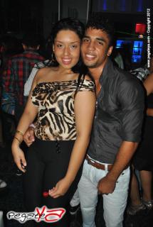 Foto 10 de taboo 1, 2 de junio de 2012 en Discoteca Taboo Cartagena, Cartagena