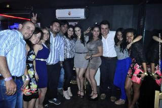 Foto 87 de Fotos Discoteca Malabar mayo 2013 en Discoteca Malabar Bucaramanga, Bucaramanga