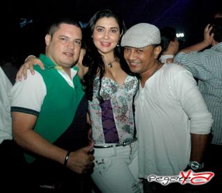 Foto 36 de Agosto 31 del 2013 en Living Night Club, Cali