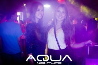 Foto 287 de Discoteca Aqua 26 y 27 de Octubre en Discoteca Aqua Medellin, Medellín