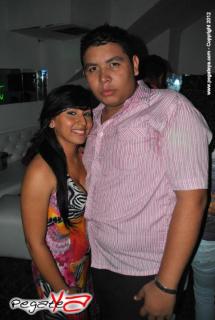 Foto 12 de taboo 23 y 24 marzo 2012 en Discoteca Taboo Cartagena, Cartagena