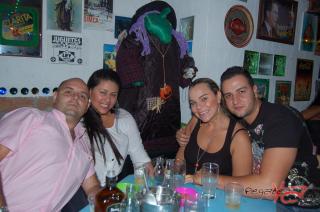 Foto 15 de Fonda la Matraca 2 de Febrero en Fonda Discoteca La Matraca Medellin, Medellín