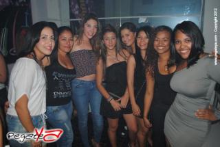 Foto 14 de taboo 25 de febrero de 2012 en Discoteca Taboo Cartagena, Cartagena