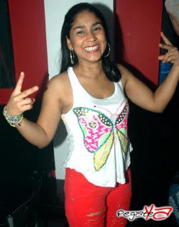 Foto 6 de Septiembre 22 del 2012 en Am / PM Bar - Cali, Cali