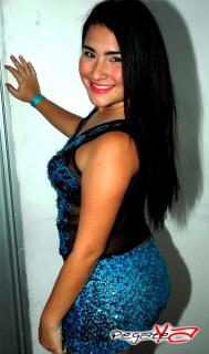 Foto 5 de Noviembre 17 del 2012 en Babel / Barra Libre Cali, Cali