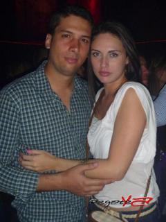 Foto 85 de Febrero 18 y 25 del 2012 en Titirifue Cali, Cali