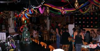 Foto 37 de Fonda Mi Dios Se Lo Pague en Fonda Mi Dios Se Lo Pague