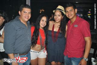 Foto 19 de babar 12 Y 13 Octubre 2012 en Babar cartagena, Cartagena