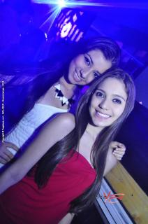 Foto 1 de Discoteca Malabar 12 de abril de 2014 en Discoteca Malabar Bucaramanga, Bucaramanga