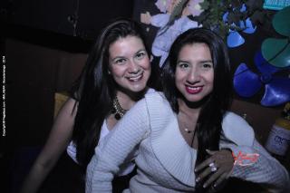 Foto 86 de Discoteca Malabar 12 de abril de 2014 en Discoteca Malabar Bucaramanga, Bucaramanga