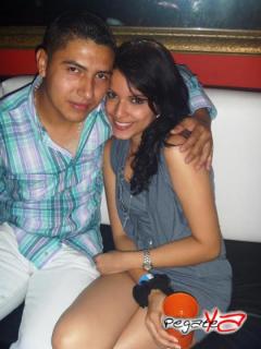 Foto 16 de Mayo 18 y 19 del 2012 en Babel / Barra Libre Cali, Cali