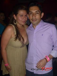 Foto 26 de Enero 30 del 2012 en Babel / Barra Libre Cali, Cali