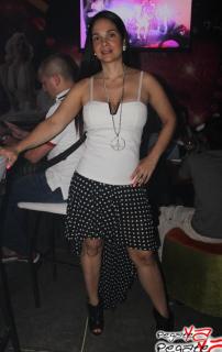 Foto 40 de Beautiful 80`s - Abril 12 / 2014 en Beautiful 80`s Cali, Cali