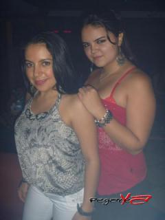 Foto 9 de Febrero 12 del 2012 en El Mariachi Cali, Cali