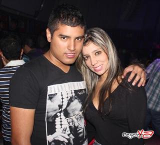 Foto 93 de Lolas - Abril 12 del 2014 en Lolas Club Menga Cali, Cali