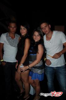 Foto 21 de Karma 9 de Junio en Discoteca Karma Medellin, Medellín