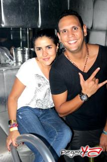 Foto 61 de Junio 08 del 2013 en Sagsa Bar - Cali, Cali