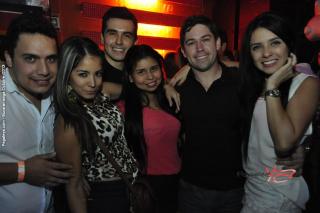 Foto 16 de Discoteca Malabar Octubre 2013 en Discoteca Malabar Bucaramanga, Bucaramanga