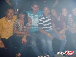 Foto 15 de Junio 02 del 2012 en Miami Bar Cali, Cali