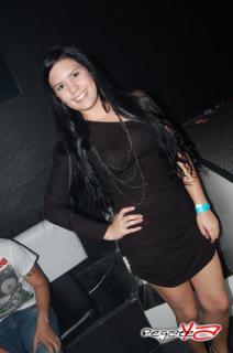 Foto 2 de Karma 4 Mayo de 2012 en Discoteca Karma Medellin, Medellín