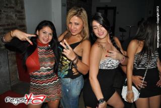 Foto 17 de leblon 10 y 17 de marzo de 2012 en Discoteca LEBLON Cartagena, Cartagena