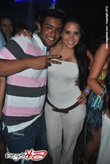 Foto 21 de babar 29 y 30 de junio de 2012 en Babar cartagena, Cartagena