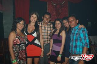Foto 17 de Bendito Seas 23 de Marzo en Discoteca Bendito Seas Medellin, Medellín
