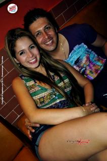 Foto 59 de Chabela Bucaramanga Noviembre 2012 en Discoteca Chabela Bucaramanga, Bucaramanga