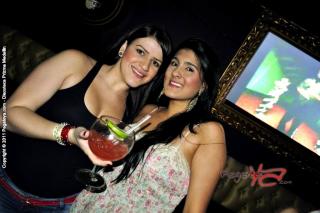 Foto 186 de Discoteca Prizma Medellin 2011 en Prizma Discoteca Medellin, Medellín
