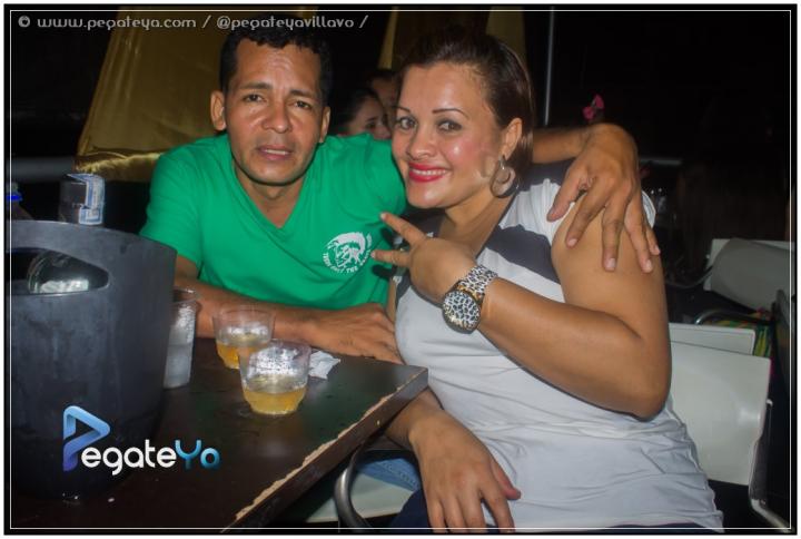 Foto 8 de LA BUTAKA KARAOQUE - Villavicencio en La Butaka Karaoke, Villavicencio