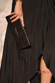 Foto 60 de Pasarela Studio F - 2012 en Fotos Colombiamoda, Medellín