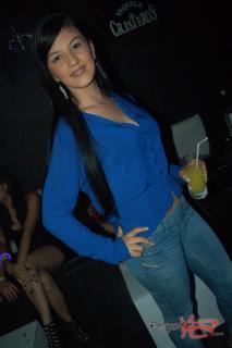 Foto 2 de Discoteca Karma 16 Noviembre en Discoteca Karma Medellin, Medellín