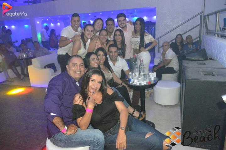 Foto 161 de Sout Beach - Inauguracion Dic 2016 en Sout Beach, Cali
