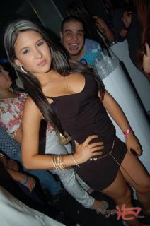 Foto 1 de Discoteca Luxury 23 de Noviembre en Discoteca Luxury Medellin, Medellín