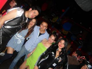 Foto 16 de Diux Club en Diux Club