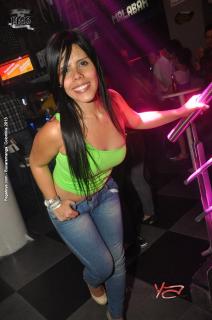 Foto 3 de Discoteca Malabar Bucaramanga en Discoteca Malabar Bucaramanga, Bucaramanga