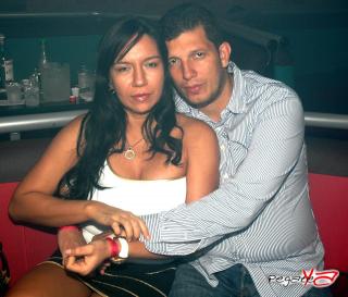 Foto 21 de Octubre 20 del 2012 en Ranchenato Menga Cali, Cali