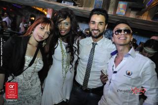 Foto 104 de Pegateya .com · septiembre de 2013 en Pegateya .com, Bucaramanga