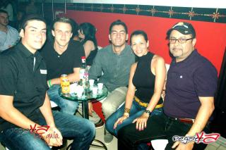 Foto 19 de Praga Sur - Enero 19 en Praga Club Cali, Cali