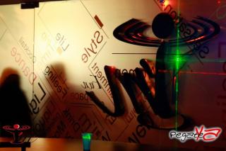 Foto 24 de Noviembre 26 en I´m Fun Discoteca Manizales, Manizales