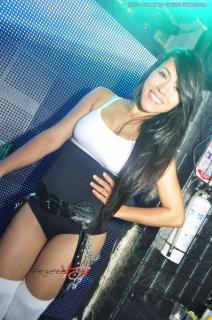 Foto 2 de Discoteca Bling- 24 y 25 enero 2014 en Bar Bling Bucaramanga, Bucaramanga