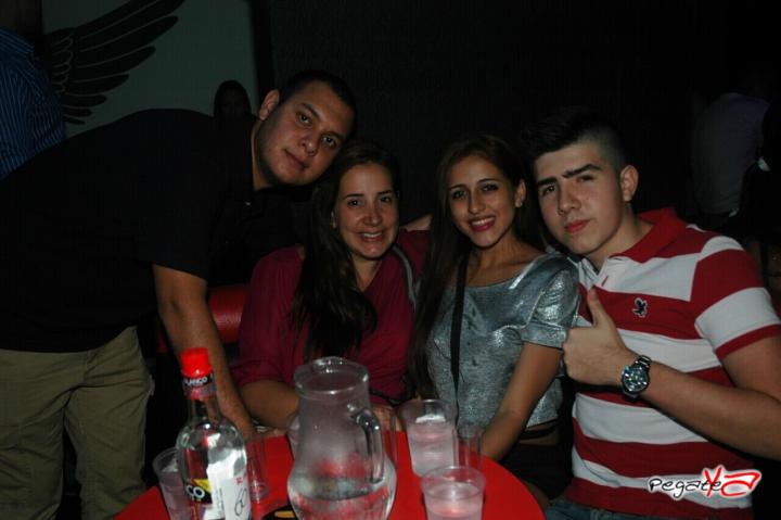 Foto 43 de Rancheeton - Agosto 19 del 2014 en Rancheton Cali, Cali