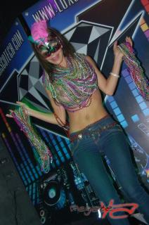 Foto 36 de Discoteca Luxury 23 de Marzo en Discoteca Luxury Medellin, Medellín