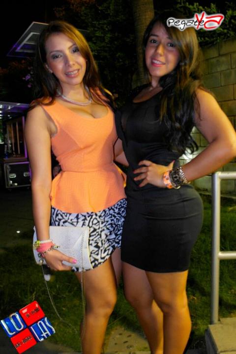 Foto 34 de Lolas Club - Agosto 15 en Lolas Club Menga Cali, Cali