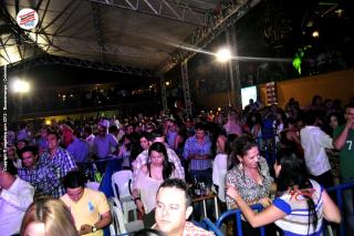 Foto 75 de Martin Elias Y Juancho de la Aspriella en Discoteca La Vecindad Bucaramanga, Bucaramanga