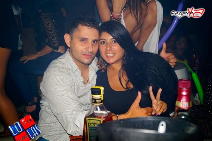Foto 119 de Lolas Club - Agosto 15 en Lolas Club Menga Cali, Cali