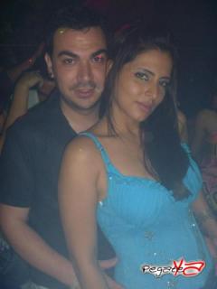 Foto 17 de Febrero 18 y 25 del 2012 en El Mariachi Cali, Cali