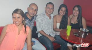 Foto 21 de Enero 26 del 2013 en Rancheton Cali, Cali