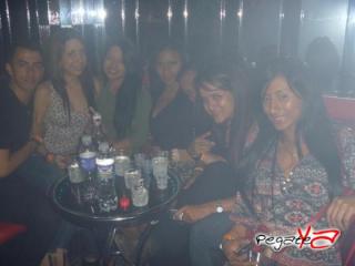 Foto 5 de Discoteca las Trompetas / Mayo 19 en Las Trompetas Cali, Cali
